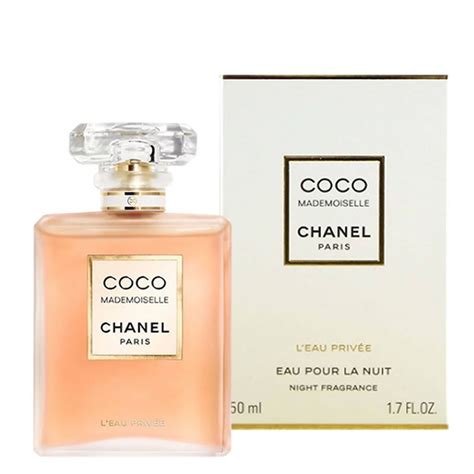 coco chanel pasek damski|Coco Chanel perfume.